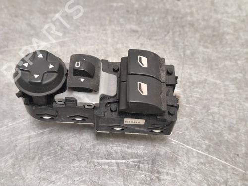 left-front-window-switch-peugeot-expert-van-v_-2016-35978870 main image