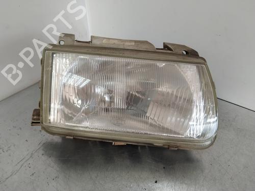 Used Right headlight VW POLO III (6N1) 50 1.0 (50 hp) 2259556