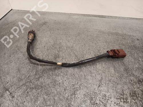 Used Electronic sensor Electronic sensor 39559412 39559412