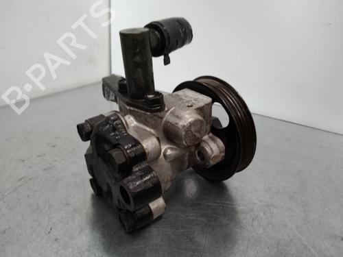 Steering pump HYUNDAI ACCENT II (LC) 1.3 | BP6470384M99 