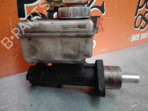 Brake master cylinder SANTANA PS10/ANIBAL | BP12443544M77 - Image 2