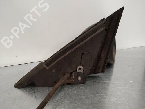 Right mirror SEAT IBIZA III (6L1) 1.9 TDI | BP2252209C27 