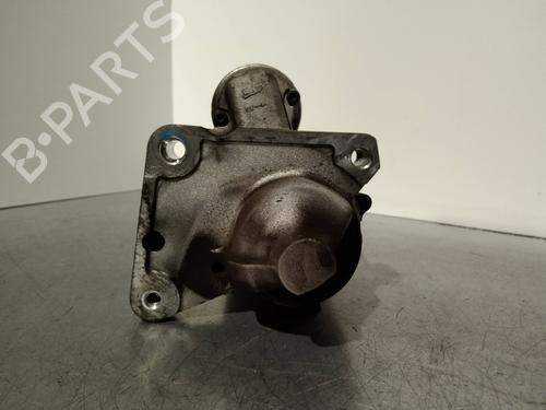 Starter PEUGEOT 2008 I (CU_)  | BP17671548M8 