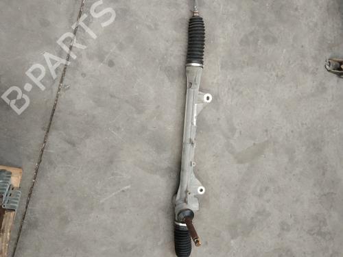 Steering rack NISSAN NV200 / EVALIA Bus  | BP27929146M22 