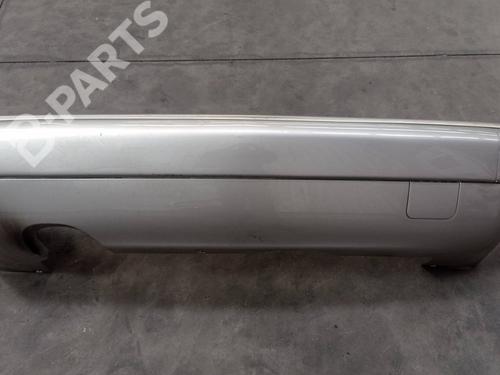 BP11125322C8 main image