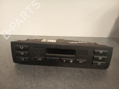 Used Climate control BMW 3 (E46) 320 d (136 hp) 27498578