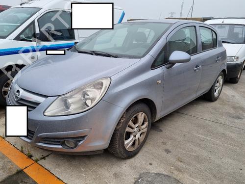 Switch OPEL CORSA D (S07)  | BP10088362I30  - Image 7