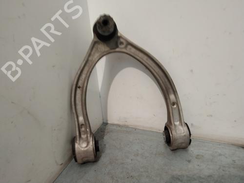 Right front suspension arm MERCEDES-BENZ C-CLASS T-Model (S205) C 220 BlueTEC / d (205.204) A2053332500 |
