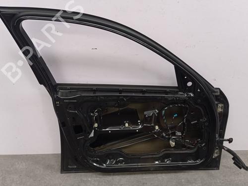 Left front door BMW 3 Touring (E91) 320 d | BP20641551C2 