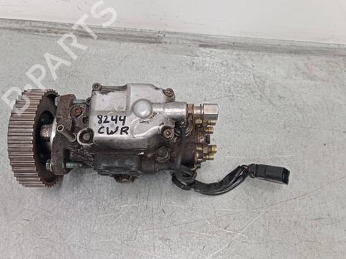 Injection pump SEAT LEON (1M1)  | BP29592066M78 