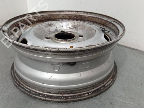 Rim PEUGEOT 106 I (1A, 1C) | BP30124223C45