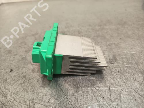 Used Heater resistor Heater resistor 36857529 36857529