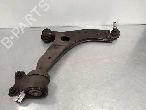 Used Right front suspension arm FORD FOCUS II (DA_, HCP, DP) [2004-2013]  14220004