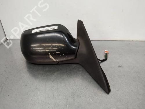 Used Right mirror MAZDA 6 Hatchback (GG) 2.0 DI (GG14) (136 hp) 2283480