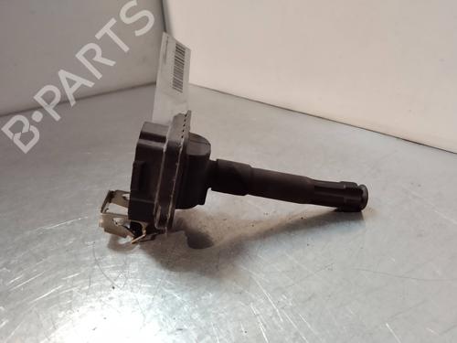 Used Ignition coil AUDI A4 B5 (8D2) 1.8 T quattro (180 hp) 2286028