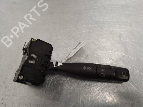 Used Headlight switch LAND ROVER FREELANDER 2 (L359) 3.2 4x4 (233 hp) 6514226