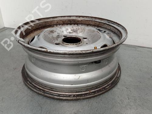 Rim PEUGEOT 106 I (1A, 1C) | BP30124222C45