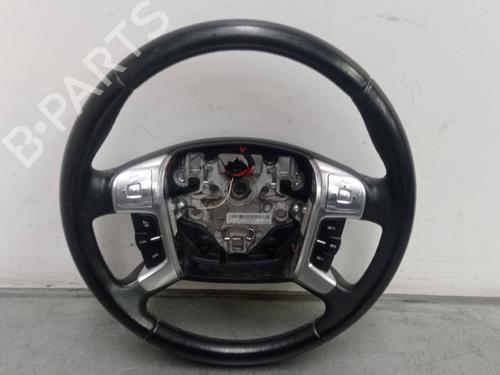 Used Steering wheel FORD MONDEO IV (BA7) [2007-2015]  30411880