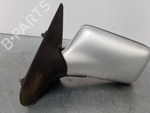 Spiegel buiten links SEAT IBIZA II (6K1) 1.9 TDI (110 hp) 10189310