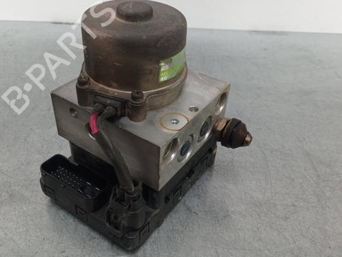 ABS pump HONDA HR-V (GH) 1.6 16V 4WD (GH2, GH4) (105 hp) 16681525