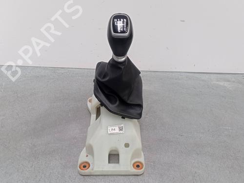 Used Gear lever HYUNDAI TUCSON (TL, TLE) 1.6 GDi (132 hp) 26131570