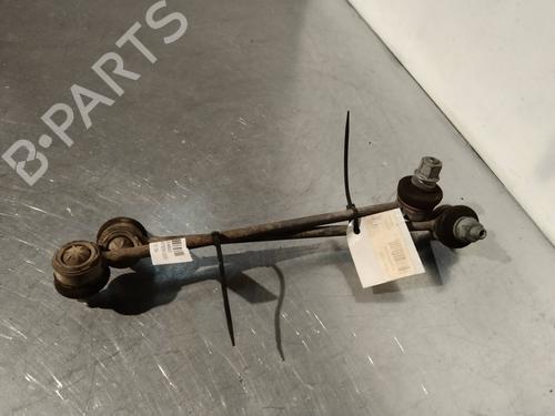 other-seat-ibiza-iii-6l1-2002-2003-2004-2005-2006-2007-2008-2009-14221156 main image