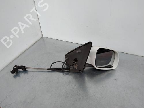 Right mirror SEAT IBIZA II (6K1) 1.8 T 20V Cupra | BP6469240C27