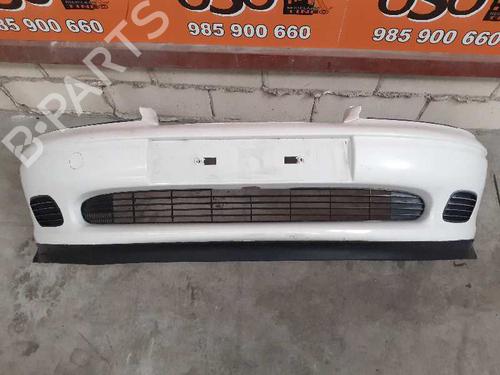Front bumper OPEL VECTRA B (J96) 2.0 DTI 16V (F19) | BP7899479C7 