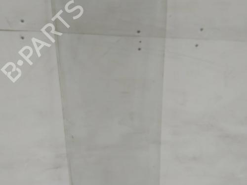 Used Windscreen LAND ROVER DEFENDER Cabrio (L316) 2.5 TDI 4x4 (L316) (113 hp) 28681411