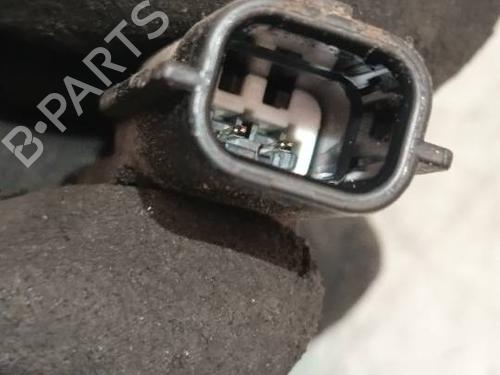 Electronic sensor DACIA SANDERO II | BP39469664M84 - Image 2