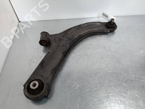 Querlenker rechts vorne für NISSAN MICRA III (K12) [2002-2010]  14219049