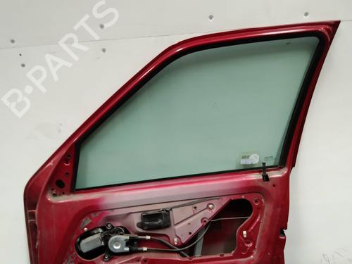 Right front door PEUGEOT 106 II (1A_, 1C_) 1.1 i | BP2248362C3 