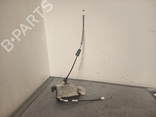 front-left-lock-peugeot-208-i-ca_-cc_-2012-2013-2014-2015-2016-2017-2018-2019-2020-2021-31920736 main image