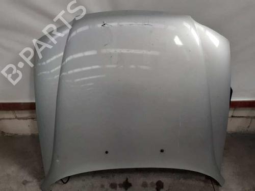 Panser OPEL VECTRA B (J96) 2.0 DTI 16V (F19) (101 hp) 6469951