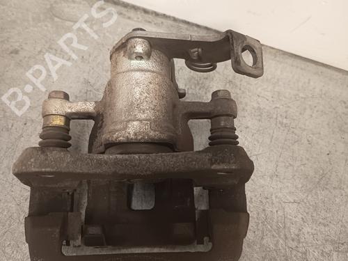 Right rear brake caliper KIA CARENS IV 1.7 CRDi | BP27685423M106 