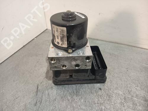 ABS pump BMW 1 (E81) 116 i | BP40267459M43 - Image 4