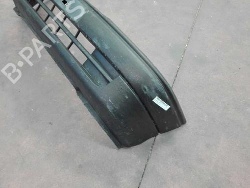 Front bumper OPEL ASTRA F Saloon (T92) 1.4 (F19, M19) | BP16985143C7 