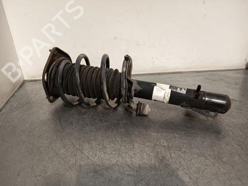 Left front shock absorber MINI MINI (R50, R53) Cooper | BP37071928M16 - Image 3