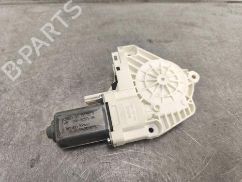 Right front window motor AUDI A4 B8 (8K2)  | BP36362405E20  - Image 5