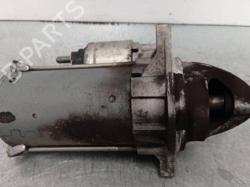 Starter FORD ECOSPORT  | BP8343850M8 
