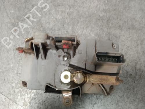 Used Front left lock PEUGEOT EXPERT (224_) 2.0 HDi (94 hp) 23411084