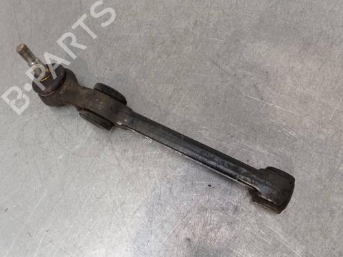 Right front suspension arm SEAT 127 (127A)  | BP29747027M13 