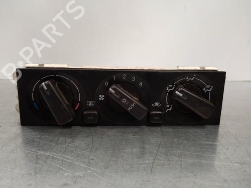 Used Climate control MITSUBISHI PAJERO PININ I (H6_W, H7_W) 1.8 (H76W, H66W) (114 hp) 2299909