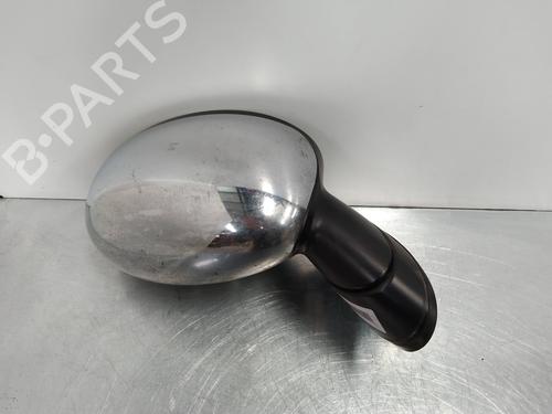 Used Right mirror MINI MINI (R50, R53) Cooper S (170 hp) 2251416