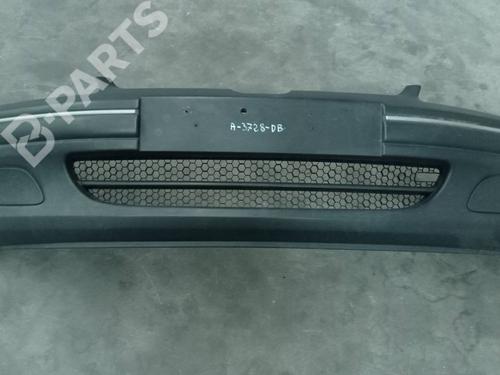 BP10740522C7 main image