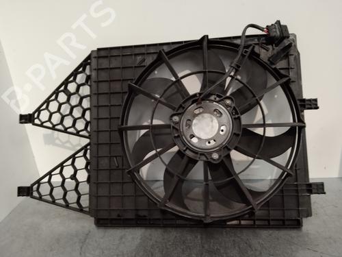 radiator-fan-seat-ibiza-iv-6j5-6p1-2008-2009-2010-2011-2012-2013-2014-2015-2016-2017-23534259 main image