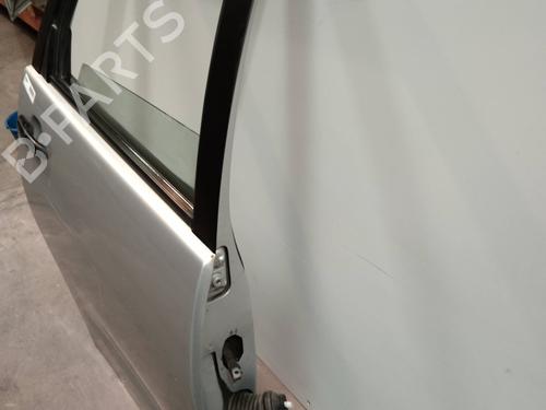 Right rear door SEAT CORDOBA (6K1, 6K2) 1.4 i | BP2251751C5 