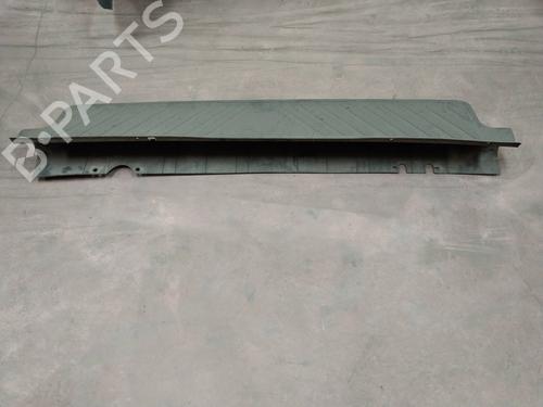 Rear bumper FORD TRANSIT Van (FA_ _) 2.0 DI (FAE_, FAF_, FAG_) | BP7899844C8