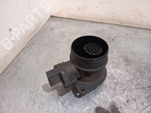 Mass air flow sensor VW GOLF PLUS V (5M1, 521) | BP37523020M95 - Image 3