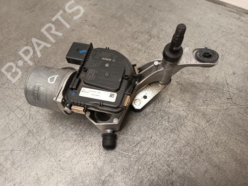 Other OPEL ASTRA K (B16)  | BP32034573O1 